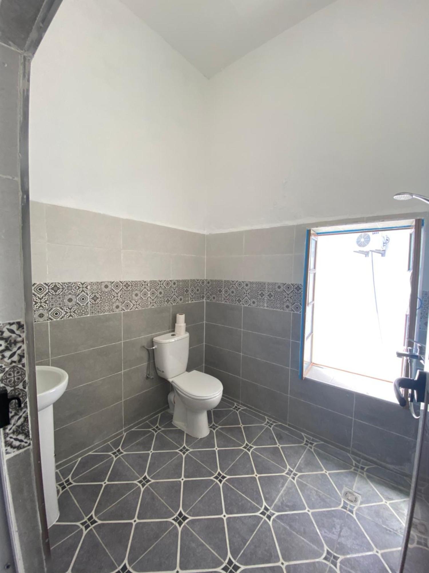 Hotel Ahrazem Chefchaouen Cameră foto